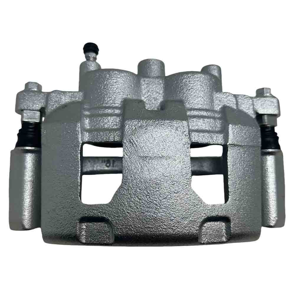 2011 Buick Lucerne Brake Caliper